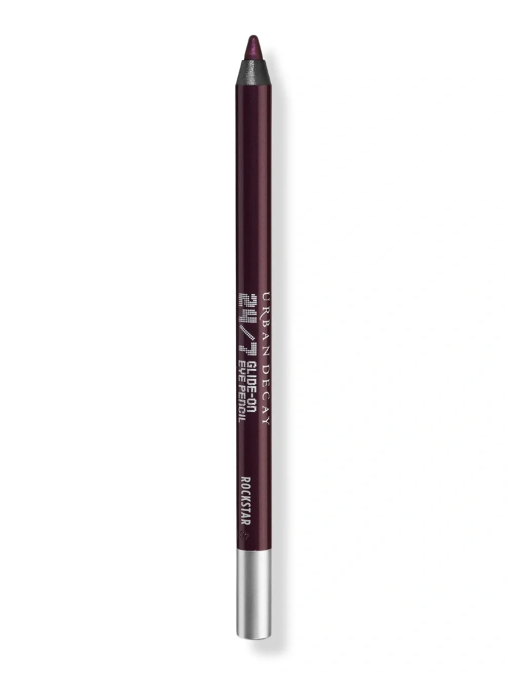 Urban Decay 24/7 Glide-On Waterproof Eyeliner Pencil